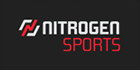 Nitrogen Sports