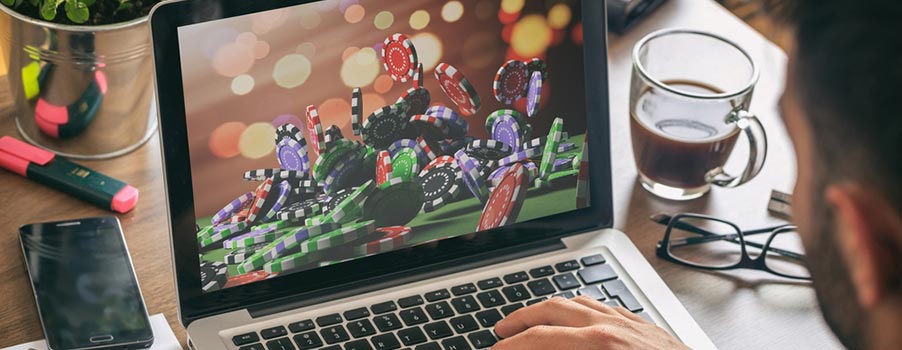 PA to Permit Online Gaming Licensees to Host Multiple Skins