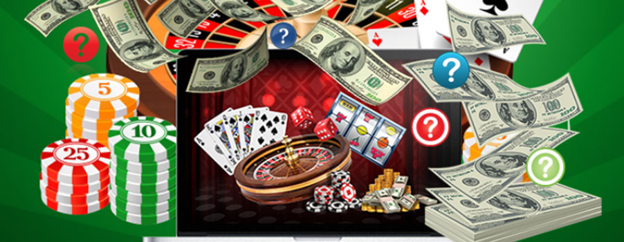 online_gambling