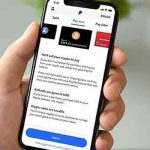 PayPal’s Crypto Checkout Service Goes Live