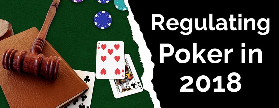 poker-regulation