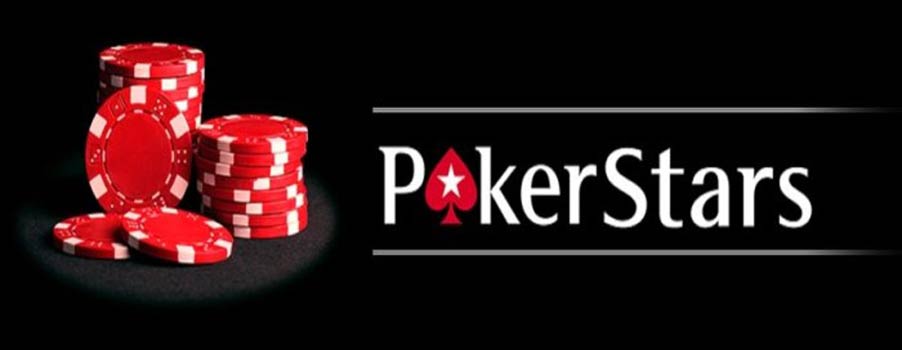 PokerStars_logo