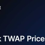 polymarket-TWAP
