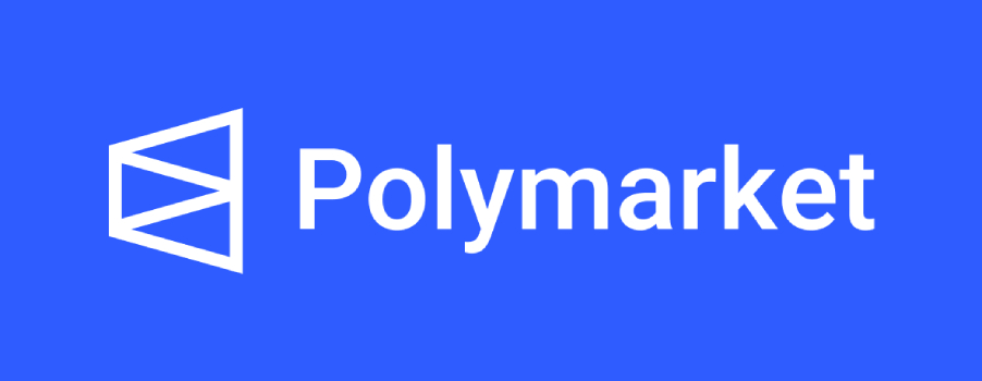 polymarket-logo