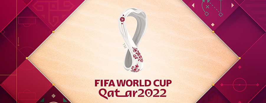 qatar-world-cup