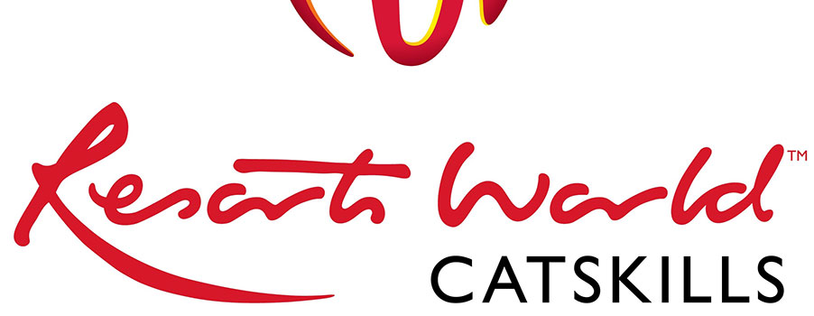 Resorts World Catskills Still on Track for Launch in 2018