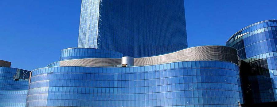 Revel Casino Finally Sold, Could Be Reopened in the Summer