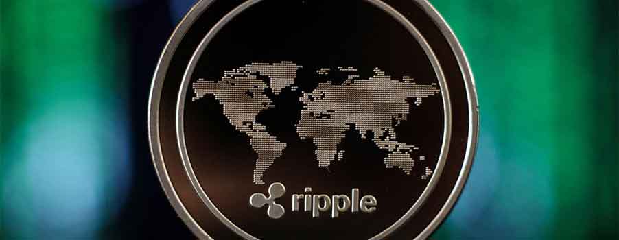 Ripple Acquires Crypto Trading Firm in Iceland