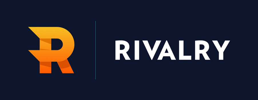 Rivalry Academy Launched to Educate Esports Bettors