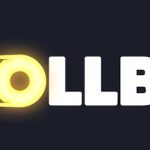 Rollbit On the Spot for Allegedly Operating Without a Valid License