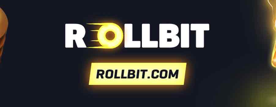 Renowned Crypto Casino Rollbit Launches Trading Features