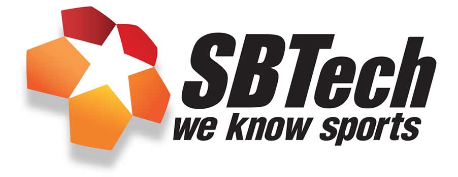 sbtech-logo