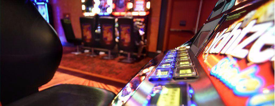 Pennsylvania Receives No Bids for Sixth Mini-Casino License