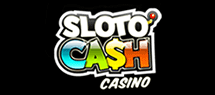 SlotoCash