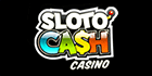 SlotoCash