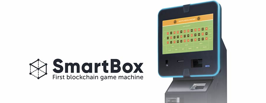 smart_box