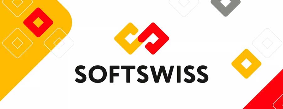 softswiss