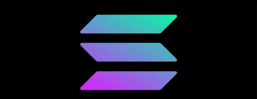 Solana Moves to Shape Crypto Regulation with Its New Policy Institute