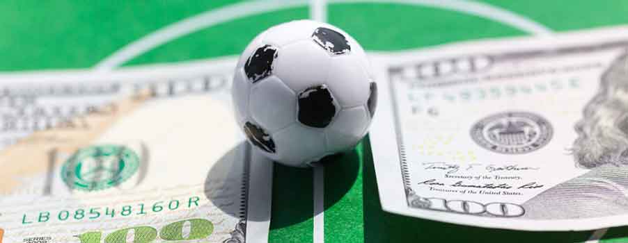 sports-betting