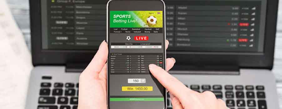 sports-betting