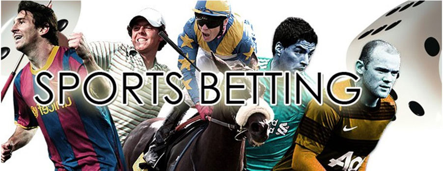 U.S. Player Associations Weigh In on Sports Betting Debate