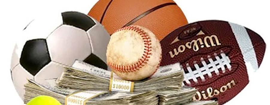Sports_betting