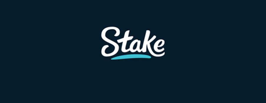 stake.com