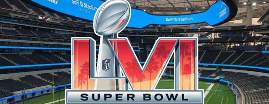 Crypto and Sports Betting Apps Reaping the Benefits of Super Bowl Ads