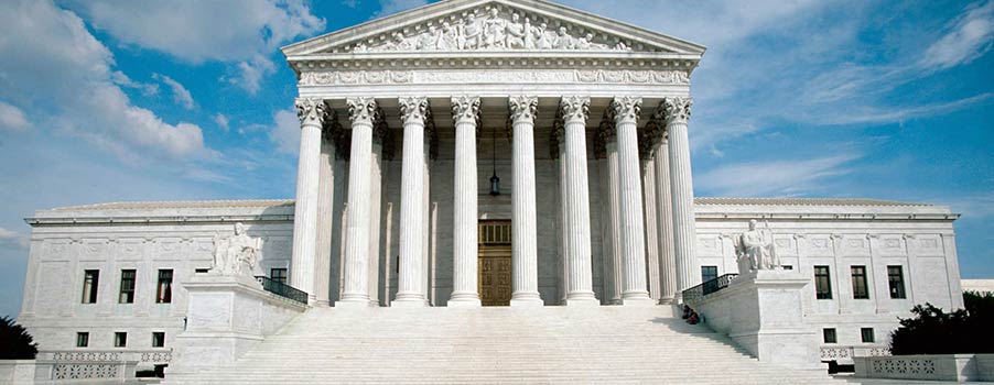 Supreme_court