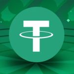 tether-usdt