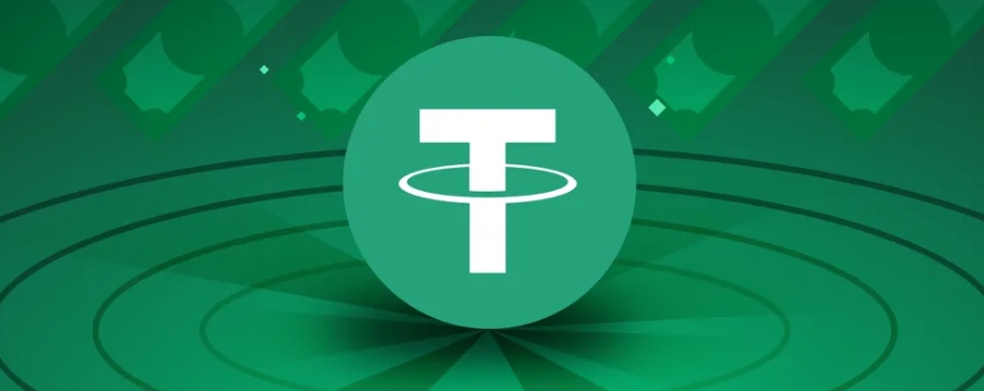 Tether’s Record Asset Freeze and the Growing Regulation in Crypto Finance