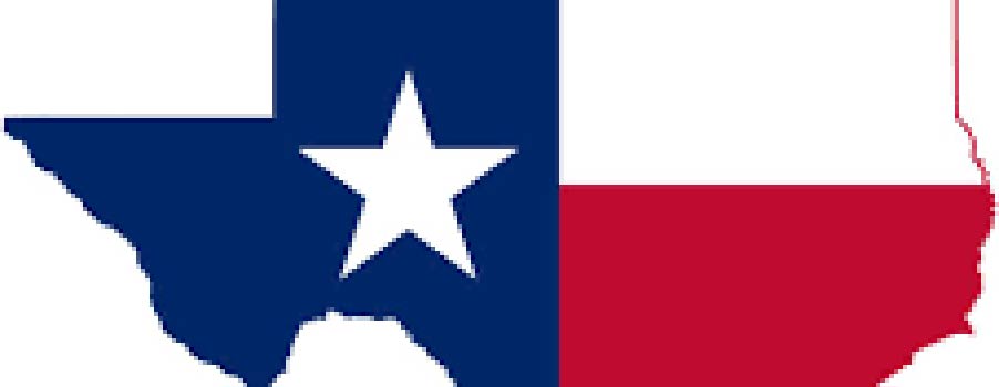 Texas_flag_color