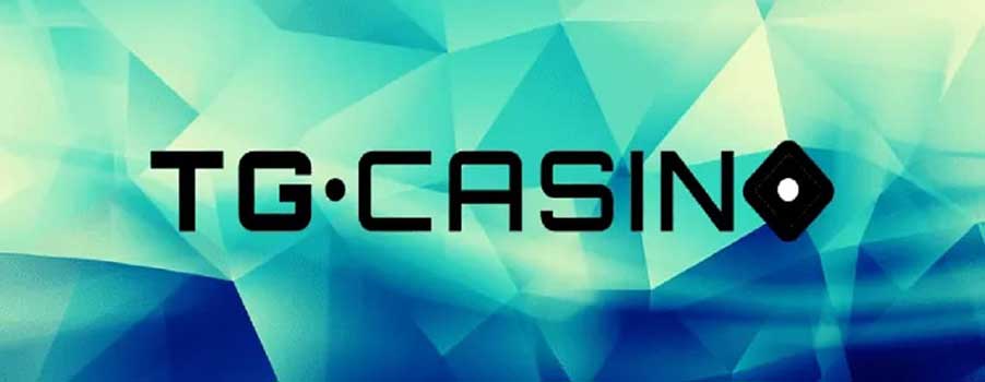 tgcasino