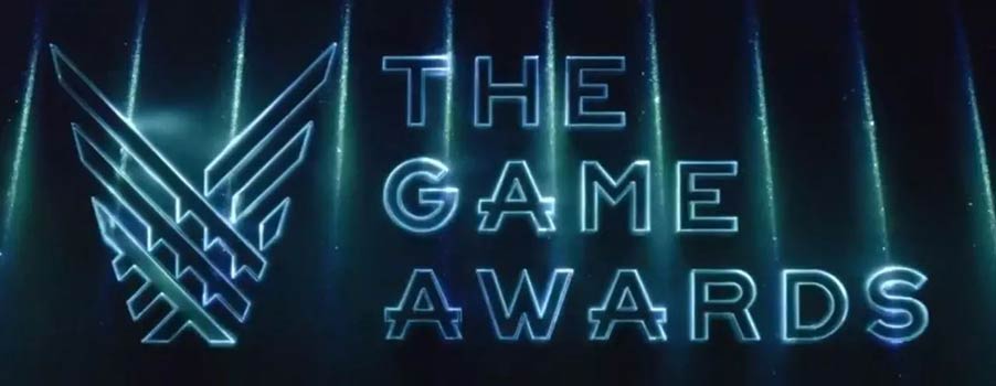 Cloud9, Overwatch and Faker Triumph at The Game Awards