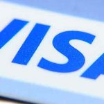 Visa Doubles Down on Its Plans for Crypto