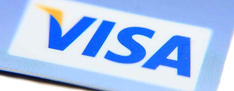 Visa Doubles Down on Its Plans for Crypto
