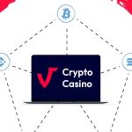 vyking-crypto-casino