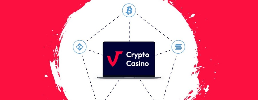 vyking-crypto-casino
