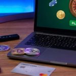 web3-igaming