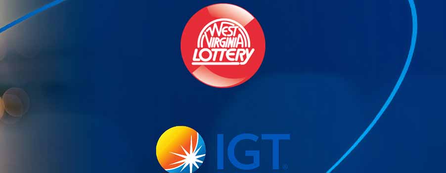 IGT Secures Sports Betting License in West Virginia