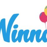 winna-logo