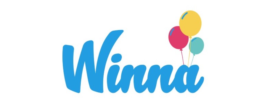 winna-logo