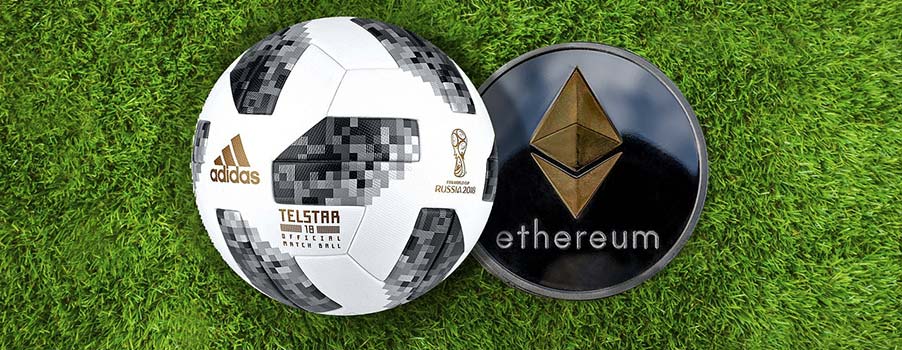 world-cup-ETH